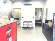 Immobile in vendita a Genova GE