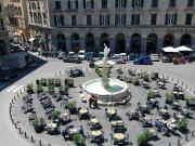 Immobile in vendita a Genova GE Immobile in vendita a Genova GE