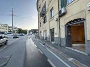 Immobile in vendita a Genova GE