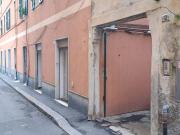 Immobile in vendita a Genova GE
