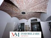 Immobile in vendita a Genova GE