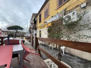 Immobile in vendita a Genzano di Roma RM