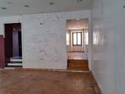 Immobile in vendita a Genzano di Roma RM