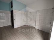 Immobile in vendita a Genzano di Roma RM