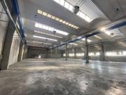 Immobile in vendita a Gessate MI