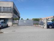 Immobile in vendita a Gessate MI