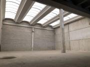 Immobile in vendita a Gessate MI