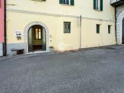 Immobile in vendita a Ghedi BS