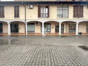 Immobile in vendita a Ghedi BS