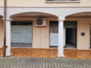 Immobile in vendita a Ghedi BS