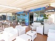 Immobile in vendita a Giardini Naxos ME