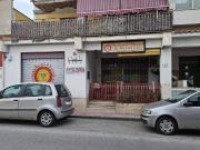 Immobile in vendita a Giardini Naxos ME