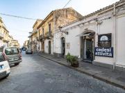 Immobile in vendita a Giarre CT