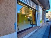 Immobile in vendita a Giarre CT