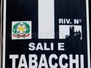 Immobile in vendita a Giarre CT