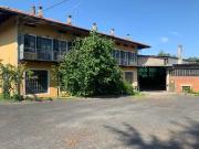 Immobile in vendita a Giaveno TO