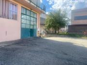 Immobile in vendita a Giaveno TO