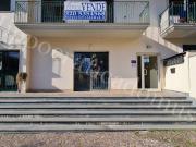 Immobile in vendita a Giffoni Valle Piana SA