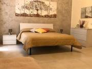 Attività / Licenza in vendita a Ginosa TA