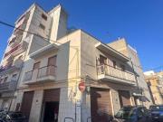 Immobile in vendita a Gioia del Colle BA