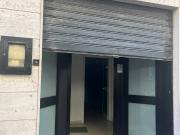 Immobile in vendita a Giovinazzo BA