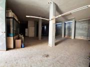 Immobile in vendita a Giovinazzo BA