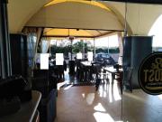 Immobile in vendita a Giugliano in Campania NA