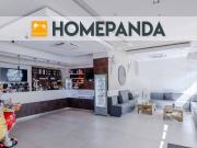 Immobile in vendita a Giugliano in Campania NA Immobile in vendita a Giugliano in Campania NA