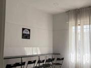 Immobile in vendita a Giugliano in Campania NA