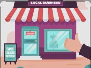 Immobile in vendita a Giugliano in Campania NA