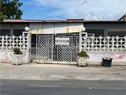 Immobile in vendita a Giugliano in Campania NA