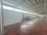 Immobile in vendita a Giugliano in Campania NA