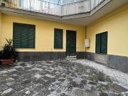 Immobile in vendita a Giugliano in Campania NA