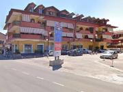 Immobile in vendita a Giugliano in Campania NA Immobile in vendita a Giugliano in Campania NA