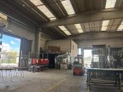 Immobile in vendita a Giugliano in Campania NA