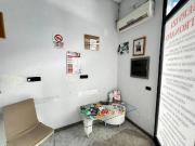 Immobile in vendita a Giugliano in Campania NA