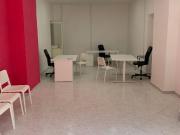 Immobile in vendita a Giugliano in Campania NA