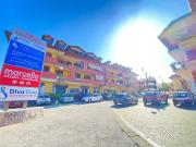 Immobile in vendita a Giugliano in Campania NA