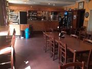 Immobile in vendita a Giussago PV