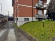 Immobile in vendita a Giussano MB