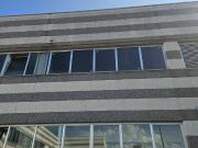 Immobile in vendita a Giussano MB