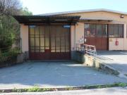 Immobile in vendita a Giussano MB