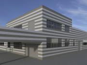 Immobile in vendita a Giussano MB