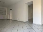 Immobile in vendita a Giussano MB