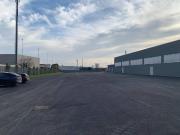 Immobile in vendita a Giussano MB