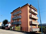 Immobile in vendita a Giussano MB