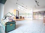 Immobile in vendita a Golasecca VA