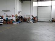 Immobile in vendita a Gonzaga MN