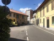 Immobile in vendita a Gorgonzola MI Immobile in vendita a Gorgonzola MI