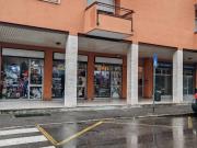 Immobile in vendita a Gorgonzola MI